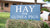 A Pet Owner's Guide to Hay for Guinea Pigs - The Hay Experts