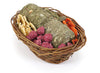 Willow Treat Basket