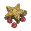 Star 'n' Truffles Forage Tray