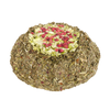Herb 'n' Hay Party Gateau
