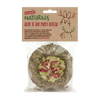 Herb 'n' Hay Party Gateau