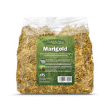 Marigold (The Hay Experts)
