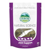 Oxbow Natural Science Joint Support with glucosamine for joint & bone health