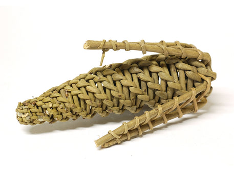 Willow Corn