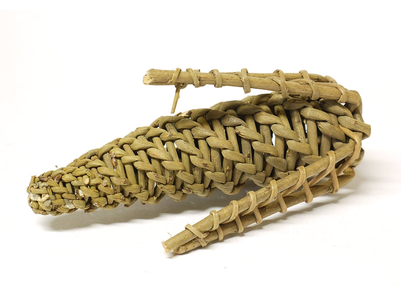 Willow Corn