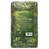 Feast of Forage for Rabbits (1kg)