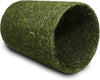Hay n Hide Tunnel