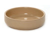 Low Sided Feeding Bowl (13cm)