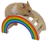Rainbow Bridge