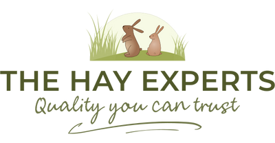 The Hay Experts