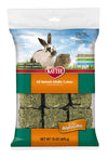 Alfalfa Cubes (Kaytee)