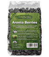 Aronia Berries