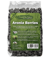 Aronia Berries