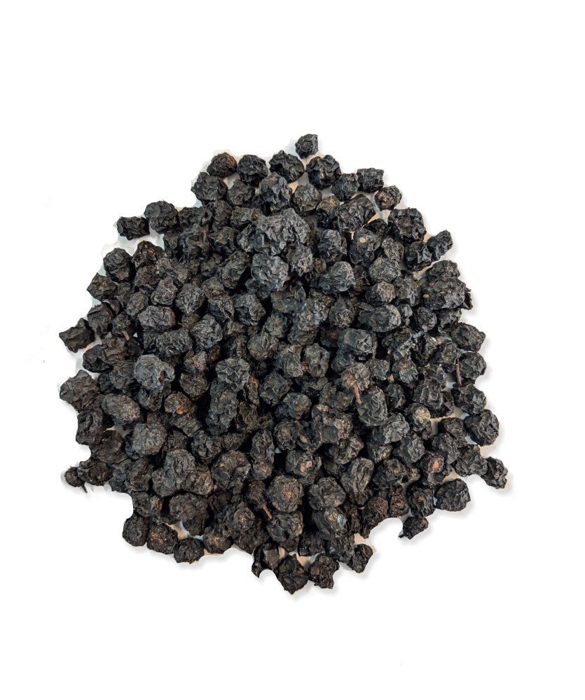 Aronia Berries