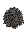 Aronia Berries