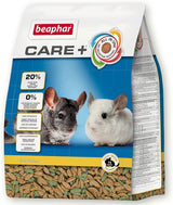 Beaphar Care + Chinchilla
