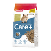 Beaphar Care+ Hamster Food 250g