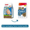 Beaphar Care+ Hamster Food 250g