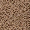 Beaphar Care+ Rabbit Food 1.5kg