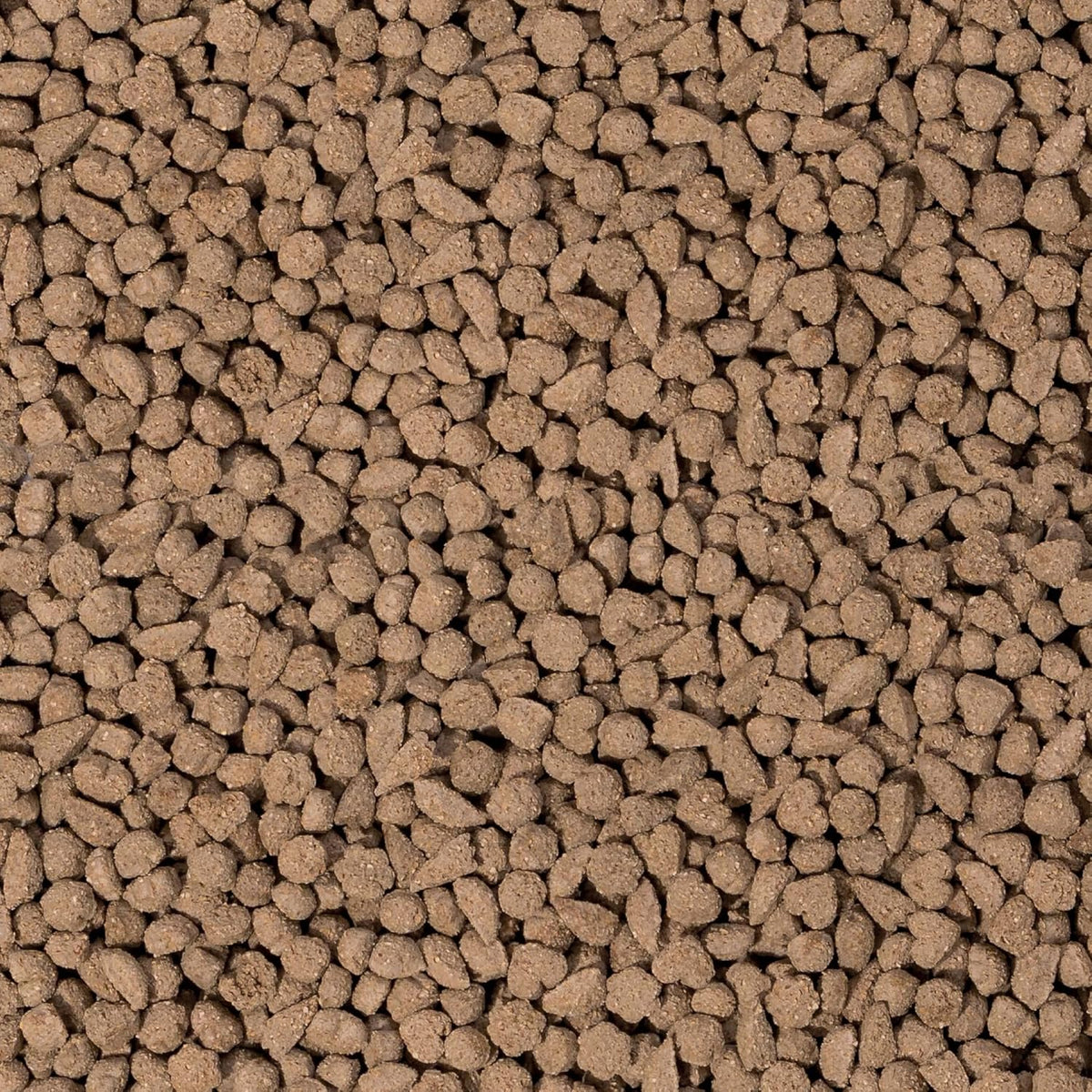 Beaphar Care+ Rabbit Food 1.5kg