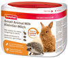 Beaphar Small Animal Milk