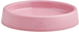Beco Steady Bowl : Low sided bowl for all small animals - whisker friendly!