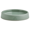 Beco Steady Bowl (Low Sided)