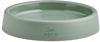 Beco Steady Bowl : Low sided bowl for all small animals - whisker friendly!