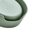 Beco Steady Bowl (Low Sided)