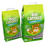 Bio Catolet