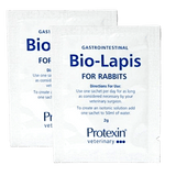 Protexin Bio-Lapis for Gut Health & Digestive Support