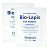 Protexin Bio-Lapis for Gut Health & Digestive Support