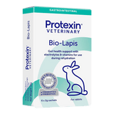 Protexin Bio-Lapis for Gut Health & Digestive Support