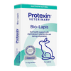 Protexin Bio-Lapis for Gut Health & Digestive Support