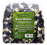 Black Mallow (The Hay Experts)