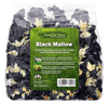 Black Mallow (The Hay Experts)