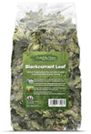 Blackcurrant Leaf (The Hay Experts)