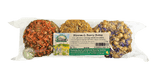 Natures Own Pets Bloom & Berry Bites - natural forage treat for rabbits & more