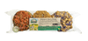 Natures Own Pets Bloom & Berry Bites - natural forage treat for rabbits & more
