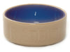 Bluecane Lettered Rabbit Bowl 13cm (5")