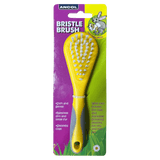 Bristle Brush