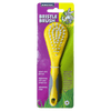 Bristle Brush