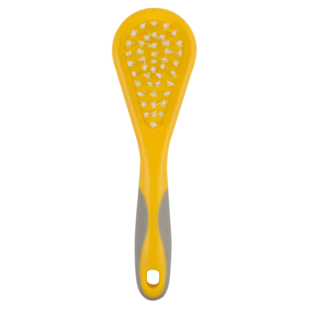 Bristle Brush