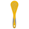 Bristle Brush