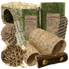 Bundle of Fun - Tunnel & Toys Save 15% - The Hay Experts | The Hay Experts