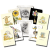 Buy 10 cards for £10 - The Hay Experts | The Hay Experts