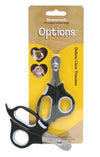 Deluxe Claw Trimmer