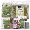 Calming Bundle - Buy 3 Save 10% - The Hay Experts | The Hay Experts