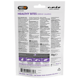 Calming Healthy Bites (VetIQ)