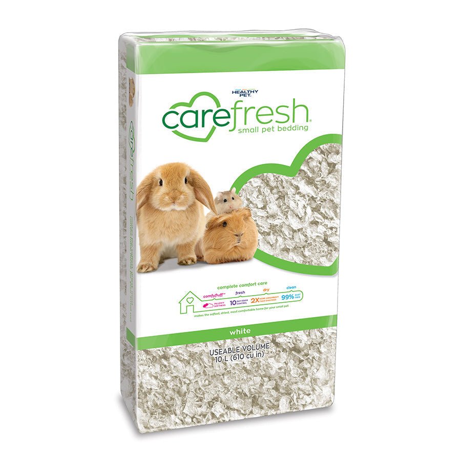 Carefresh